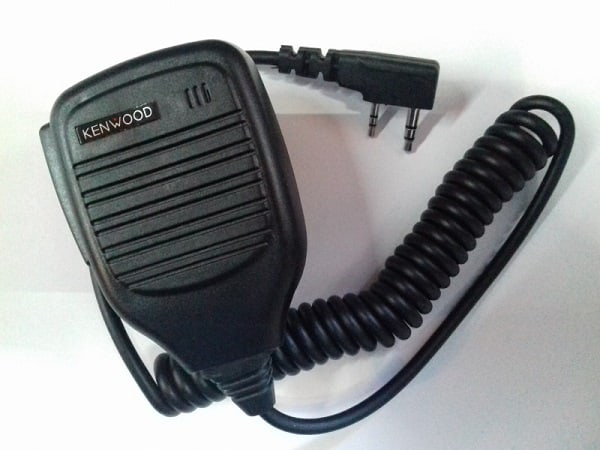 тангента KMC 21