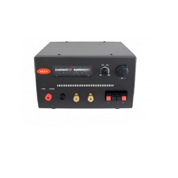 Vega PSS-6065 
