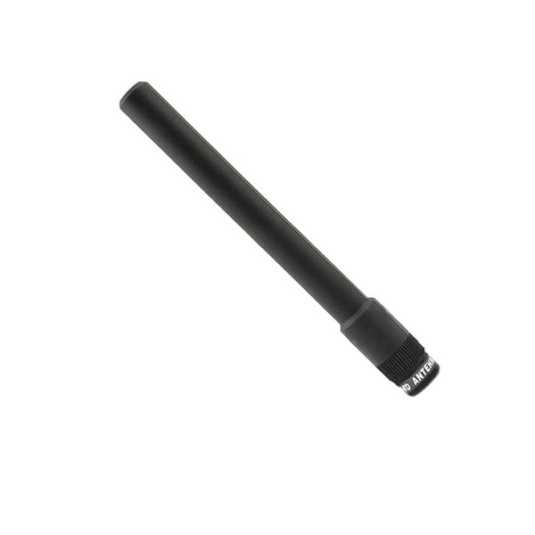 Diamond SRH920 