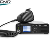 Lira DM-1000
