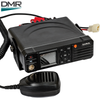 Lira DM-1000
