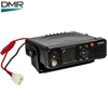 Lira DM-1000