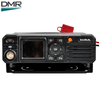 Lira DM-1000