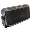 Optim DM-550
