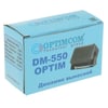 Optim DM-550