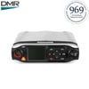 Kirisun DM588 UHF