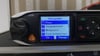 Kirisun DM588 UHF