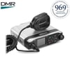 Kirisun DM588 UHF
