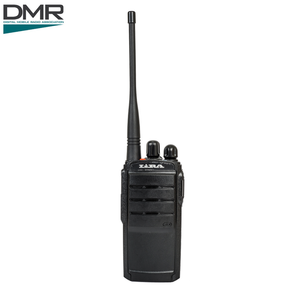 Рация Lira DP-100