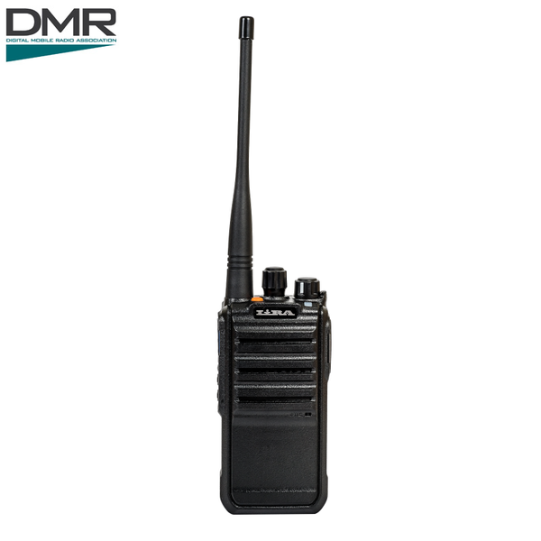 Рация Lira DP-200