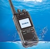 Рация Lira DP-2600