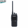 Sphere DP14 DMR