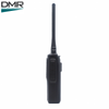 Sphere DP14 DMR