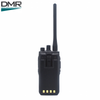 Sphere DP14 DMR