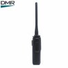 Sphere DP14 DMR