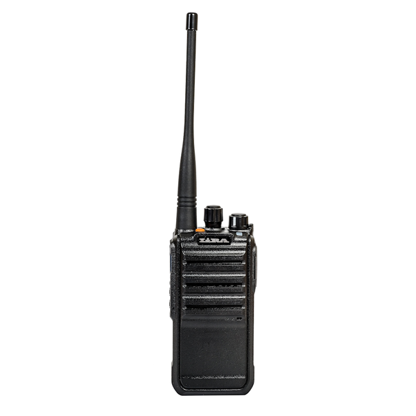 Рация Lira DP-200V DMR