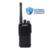 Рация Lira DP-2000V DMR
