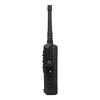 Рация Lira DP-2000V DMR