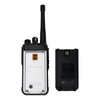 Рация Lira DP-2000V DMR
