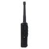 Рация Lira DP-2000V DMR