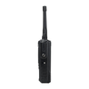 Рация Lira DP-2600V DMR