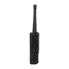 Рация Lira DP-2600V DMR