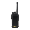Рация Lira DP-2600V DMR