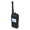 Рация Lira DP-2600V DMR