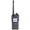 Рация Lira DP-3800V Ex DMR
