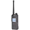 Рация Lira DP-3800 Ex DMR