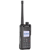 Рация Lira DP-3800 Ex DMR