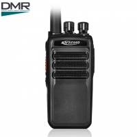 Kirisun DP405 VHF