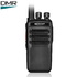 Kirisun DP405 VHF