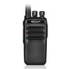 Kirisun DP405 UHF