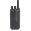 Kirisun DP405 VHF