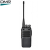 Kirisun DP405 UHF