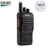 Kirisun DP585 UHF