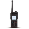 Рация Lira DP-3800V M DMR