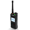 Рация Lira DP-3800V M DMR