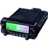 ALINCO DR-735