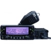 ALINCO DR-735