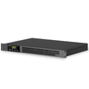 Lira DR-4000V DMR