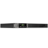 Lira DR-4000V DMR