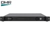 Kirisun DR600 UHF