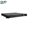 Kirisun DR600 UHF