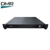 Kirisun DR600 UHF