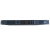 Ретранслятор Аргут DR-60 DMR UHF