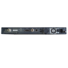 Ретранслятор Аргут DR-60 DMR UHF