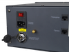 Аргут DR-40 VHF
