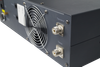 Аргут DR-40 UHF